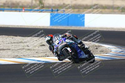 media/Sep-06-2025-CRA (Sat) [[cd32356307]]/Races/Race 6/